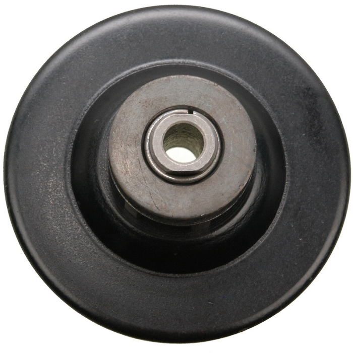 

Чашка сцепления электропилы Stern 405 YT d71*74 h10*31