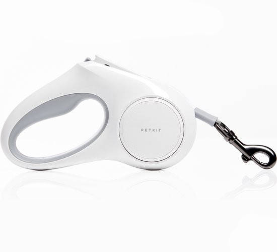 

Поводок для собак Xiaomi PETKIT GO FREE Max (P2105) 4.7 м
