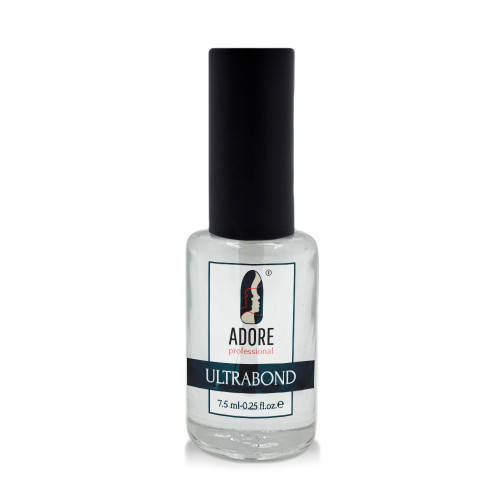 

Праймер бескислотный ADORE Ultrabond 7.5 мл (17933L')