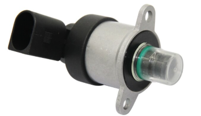 

Регулятор давления топлива 0928400652 Bosch