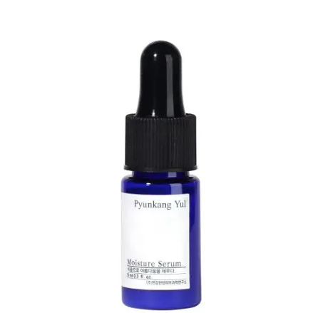 

Увлажняющая сыворотка для лица Pyunkang Yul Moisture Serum 9 ml