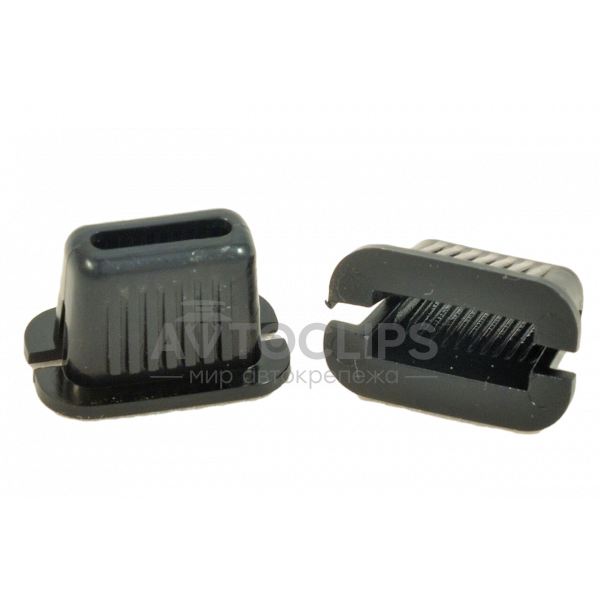 

Андапка пистон порога ВАЗ 1118 Калина, 2170 Приора