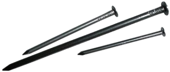 

Гвозди 6.4х230 шлиф /10кг/. Гвоздь строительный шлифованный [AGV000000AGV64B310]