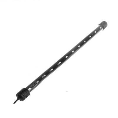 

LED светильник лампа погружная Xilong Led T4-60E 5.2 W (57.5 см)