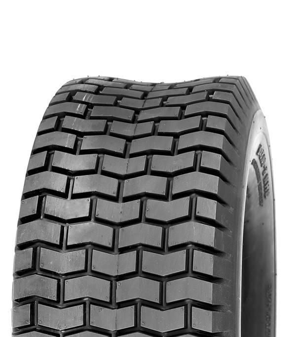 

Покрышки 13X5.00-6 4PR DELI TIRE S-365 для детского квадроцикла