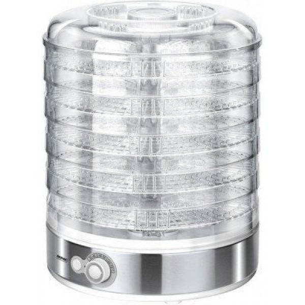 

Сушка MPM Product MSG-11