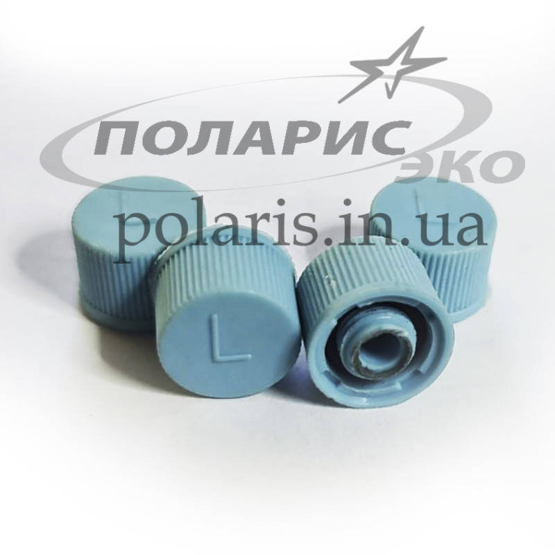 

Заглушка пластиковая JRA LP(Gamela)50236