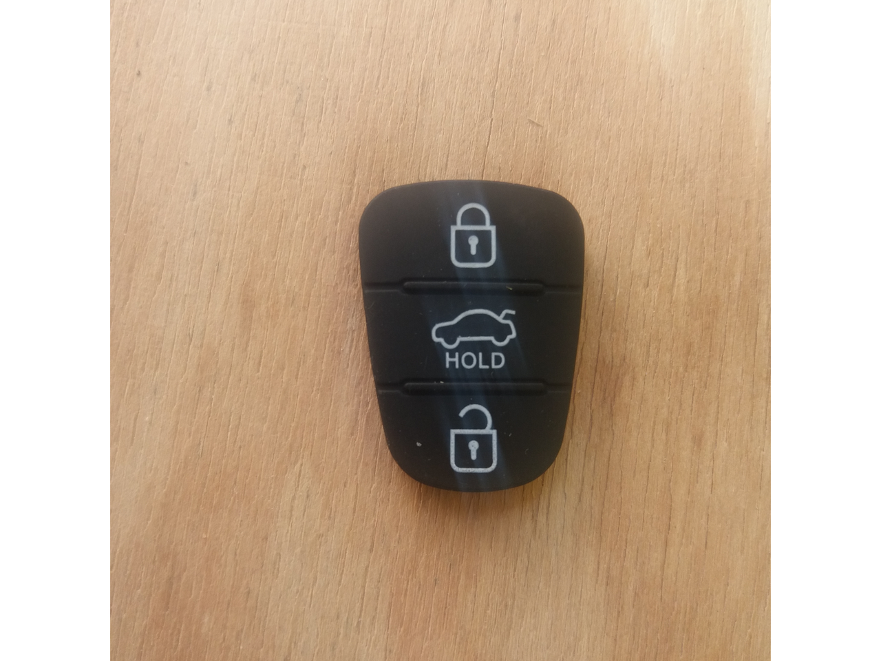 

Кнопки Кіа (KIA) Хорошее качество.