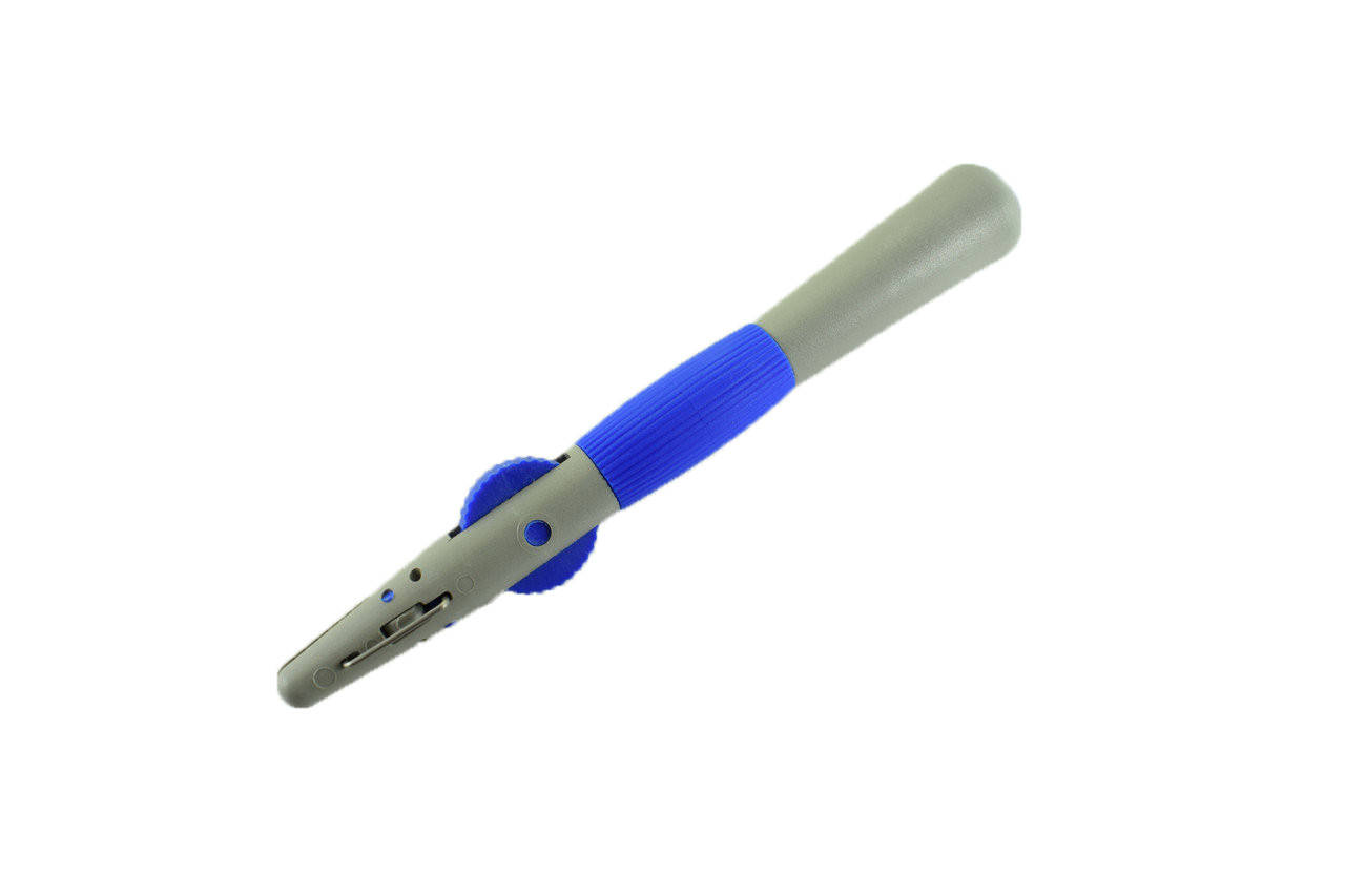 

Крючковяз Stonfo ''Hook Tier'' (size:G)