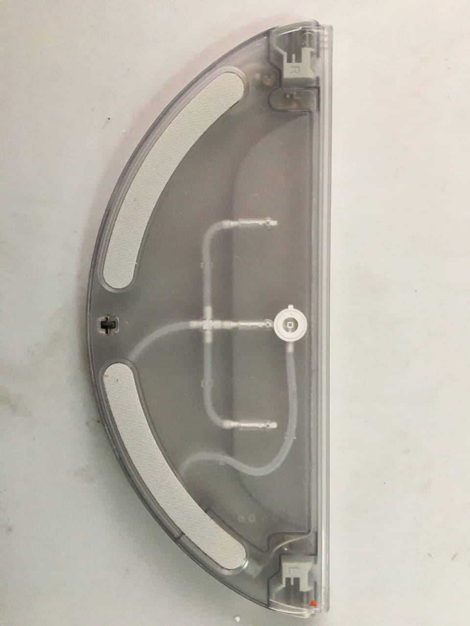 

Резервуар бак для влажной уборки XIAOMI MOP 1C(STJ01ZHM)