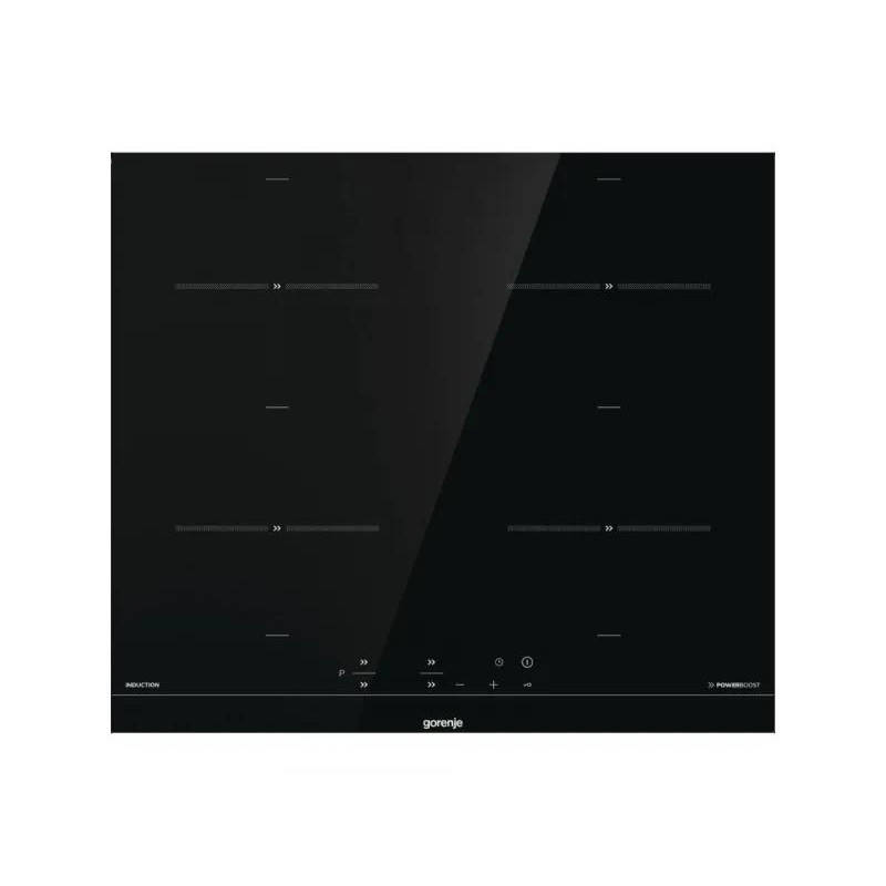 

Варочная поверхность Gorenje IT64ASC *
