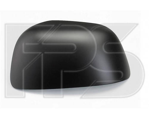 

Крышка зеркала Mitsubishi Outlander XL 07-12 правая (FPS) FP 4812 M22