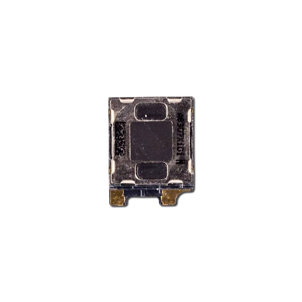 

Динамик слуховой Samsung Galaxy S10 Plus G975F сервисный оригинал с разборки