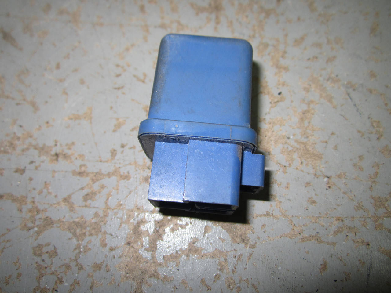 

Реле 25230C9980 Nissan