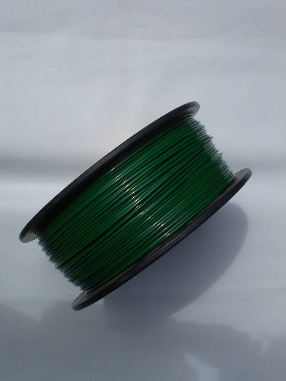 

Леска "Аура" для електрического триммера круг 2,7 мм 300м.