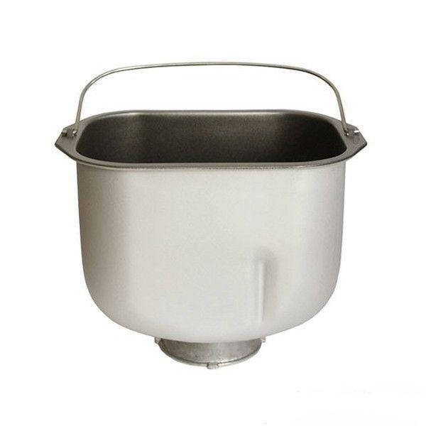 

Ведро для хлебопечки Kenwood BM350/450 KW712245 (Type 1)