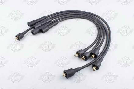 

Провода свечные Москвич 2140-412 (EPDM)