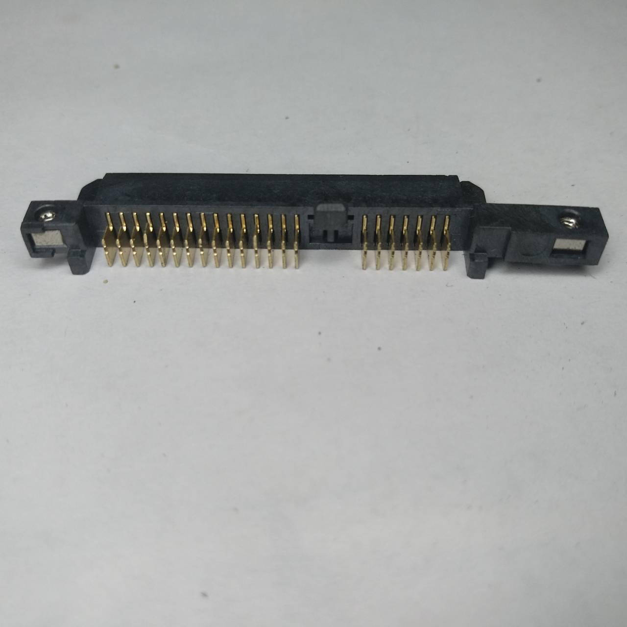 

Переходник жесткого диска (HDD Sata) для HP DV6000, DV9000, DV6700, DV9700 (переходник сата(sata))at368 нов