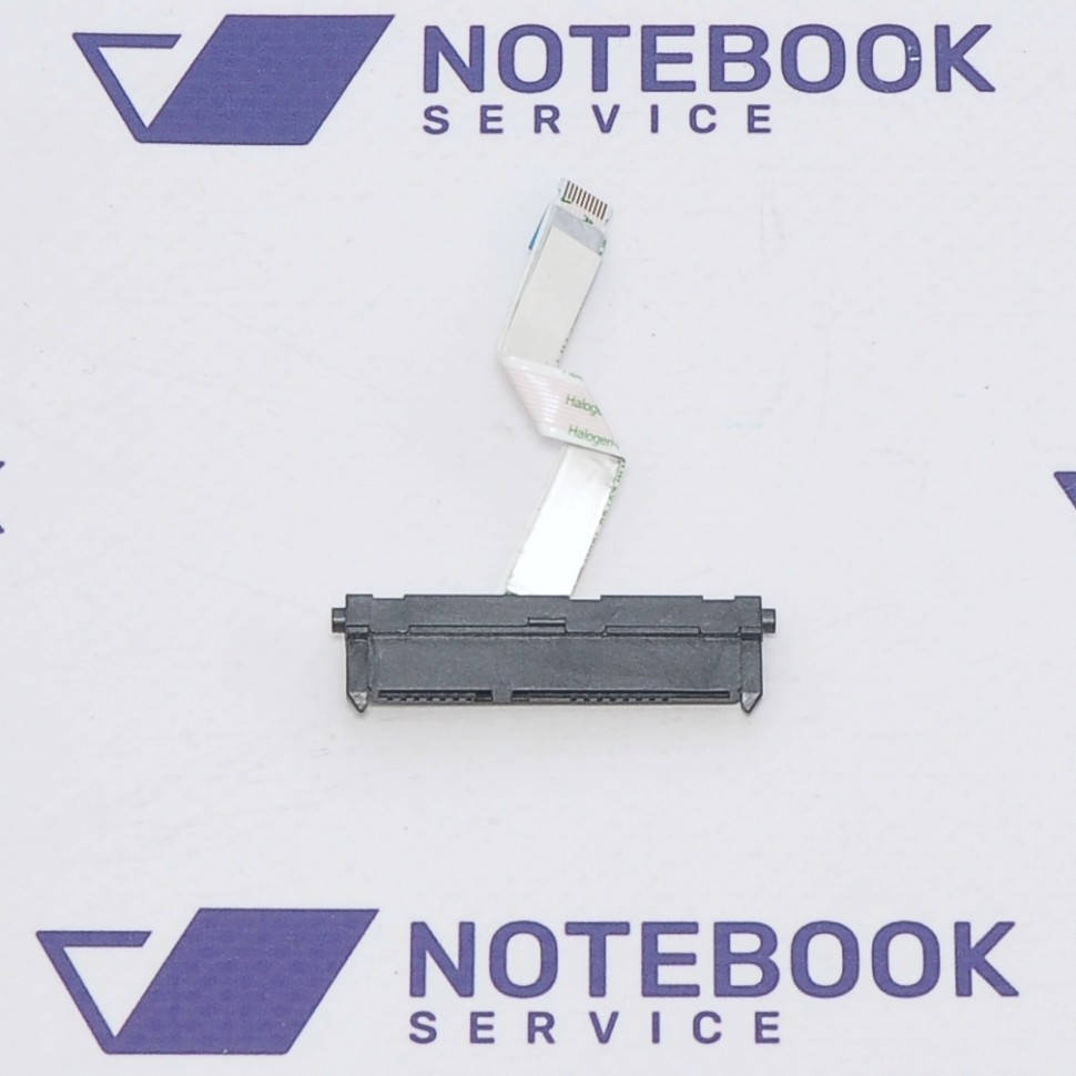 

Шлейф HDD SATA Lenovo IdeaPad 310-15ISK 310-15ABR NBX0001HV10