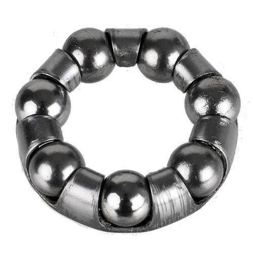 

Подшипник 7k, к торпеды (c-pz-0046)