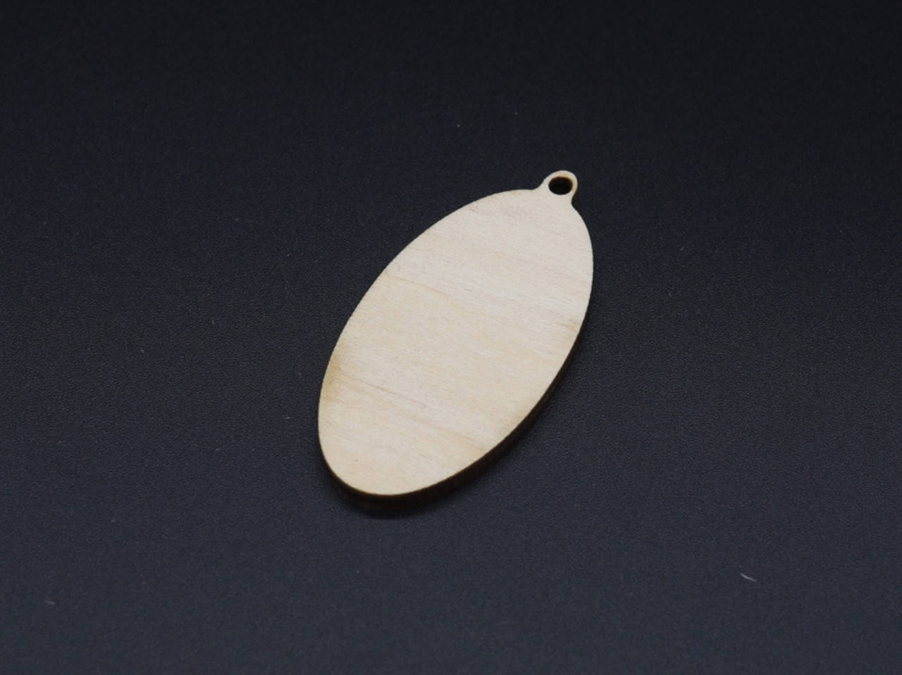 

Деревянные заготовки. Плашка. 60х29мм