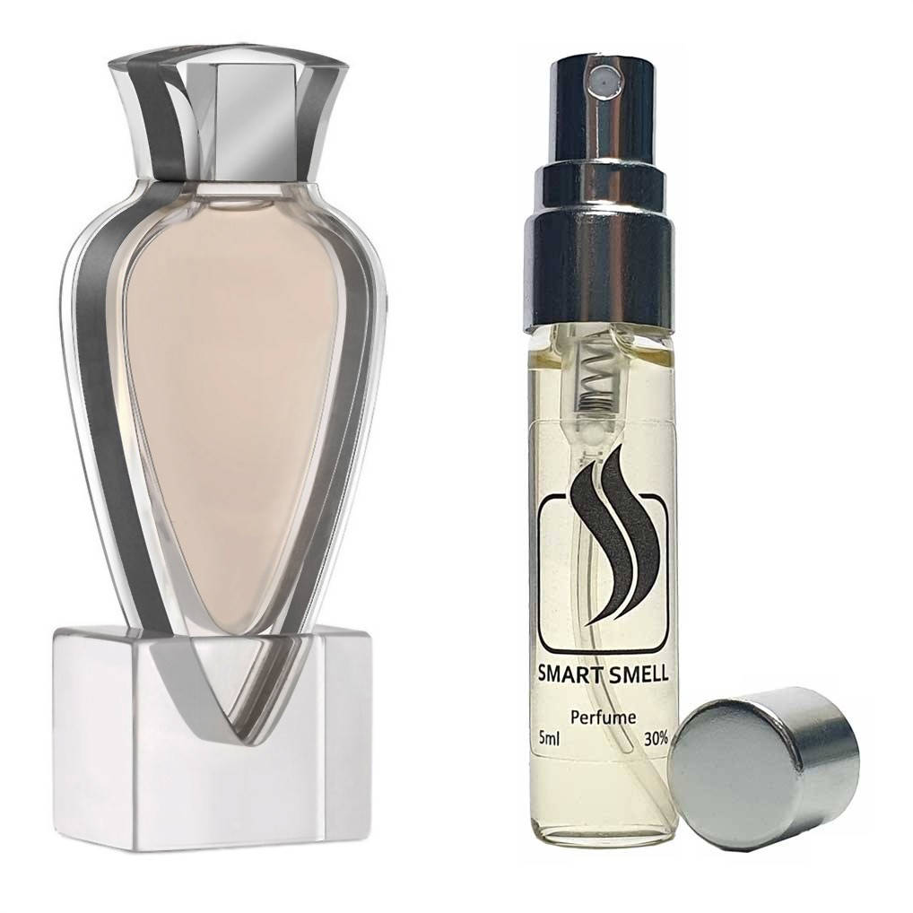 

Духи-ручка (дорожный парфюм) 5 мл с аналогом Макс Мара, Ле Парфум (Max Mara, Le Parfum)