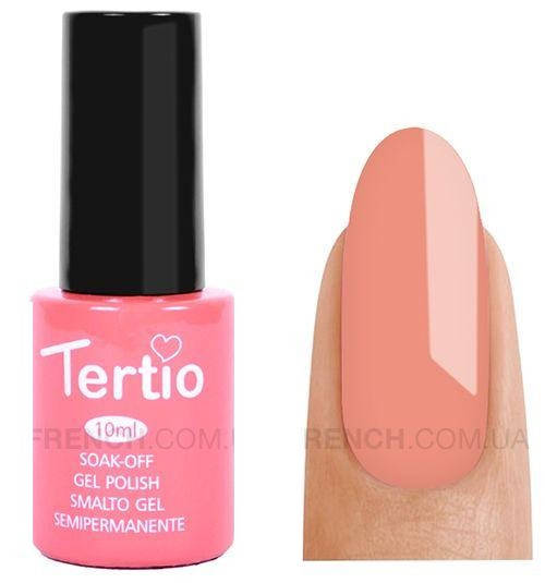 

Tertio Gel Polish 10ml