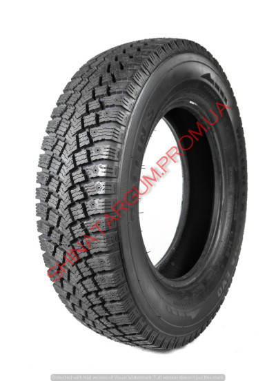 

Шины Profil WE Evo (Польша) R16C 215/75 зима