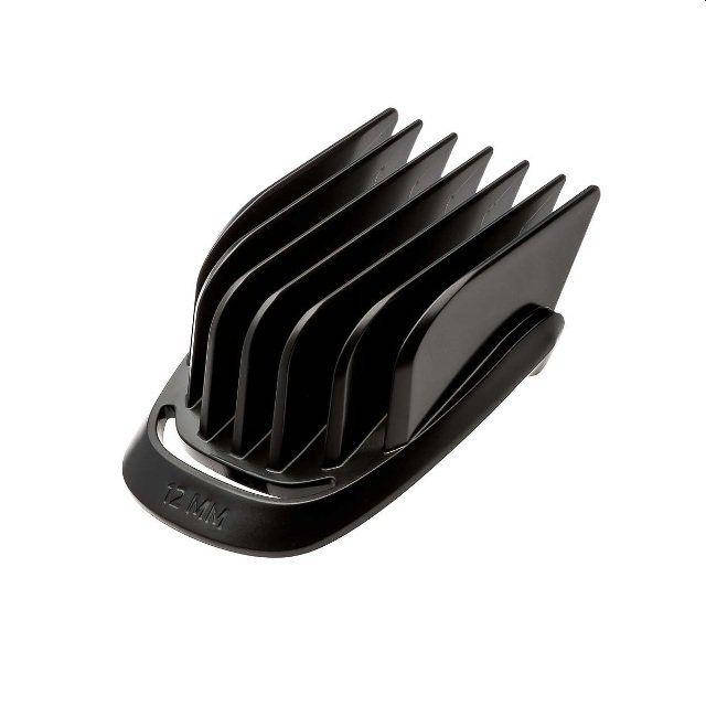 

Насадка для триммера Philips MG5720 на 12 мм.