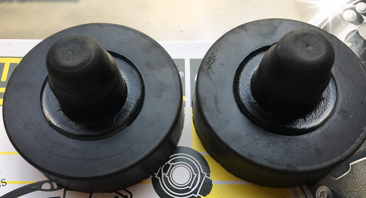 

Проставки задние под пружины для BMW е36 e36 БМВ