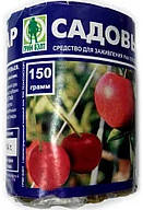 

Садовый вар 150 гр.