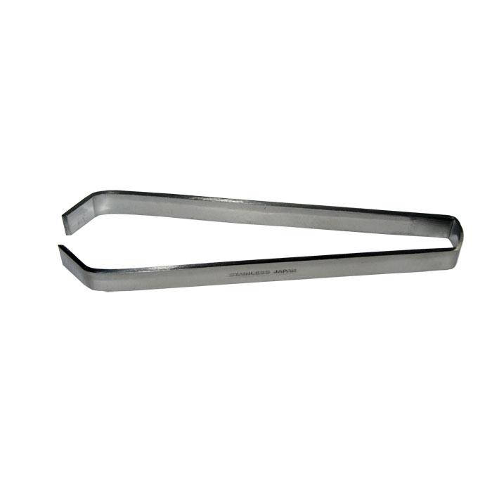 

Щипцы для костей прямые, Япония