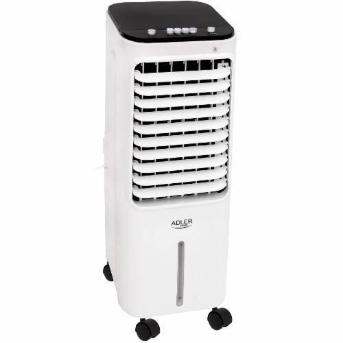 

Климатизатор Adler AD 7913 12L 3 in 1 Официал Польша