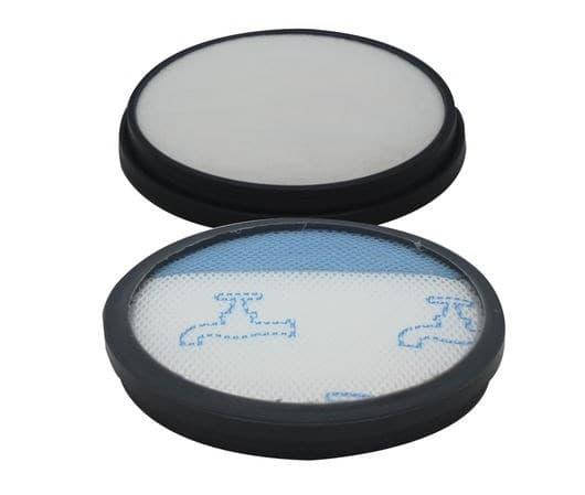 

Фильтр контейнера для пылесоса Rowenta RS-RT900574