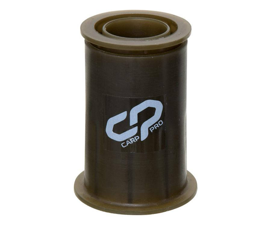 

Шаролепка Carp Pro 40 мм