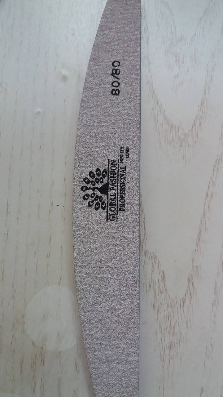 

Пилка Global 80/80 лодка