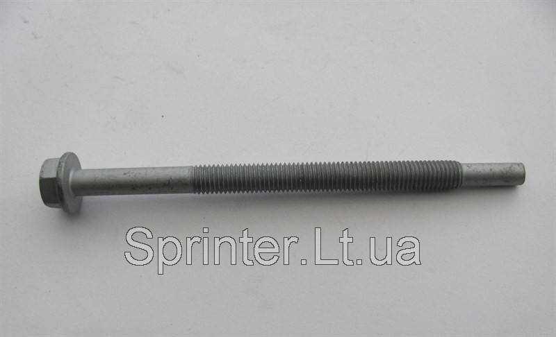 

Болт домкрата запаски, Sprinter/LT 96-