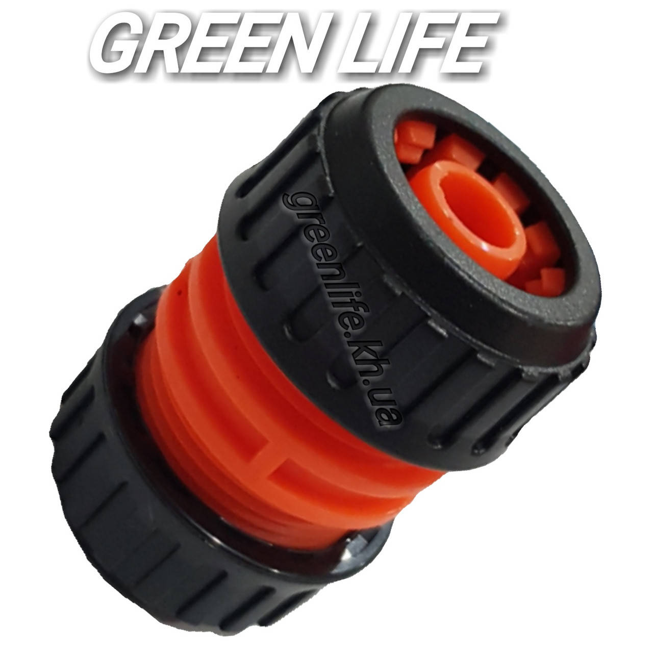 

Цанга соединительная 5/8"-3/4" Superplast PL