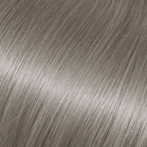 

Быстродействующая крем-краска для волос Nouvelle Espressotime 7.11 насыщенный пепельный блонд 60мл.