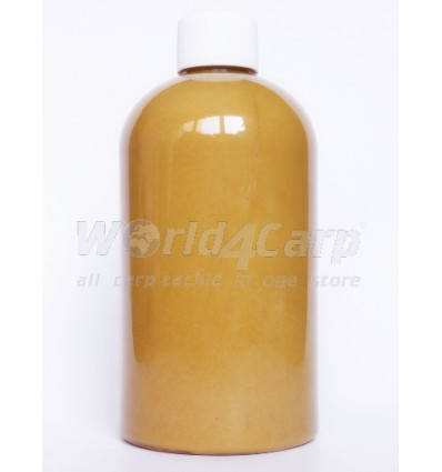 

Ликвид CSL (кукурузный экстракт), 500 ml
