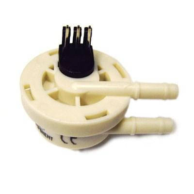 

Расходомер воды для кофемашины Delonghi ESAM3000 5213225251, 5213214671