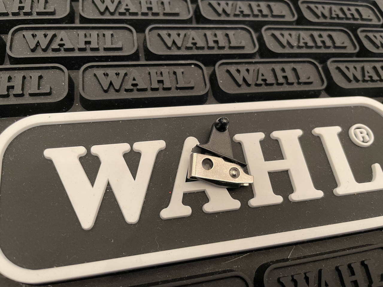 

Wahl S08466-7020 Выключатель для парикмахерской машинки Wahl