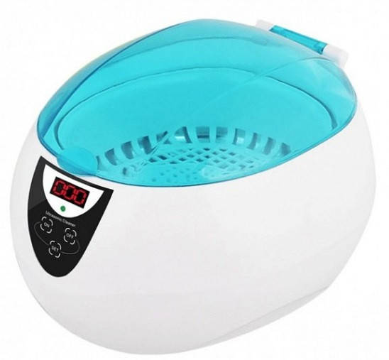 

Ультразвуковой стерилизатор CE-5200A, 750ml