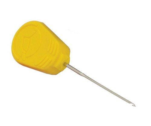 

Игла Korda для бойлов Fine Latch Needle Yellow