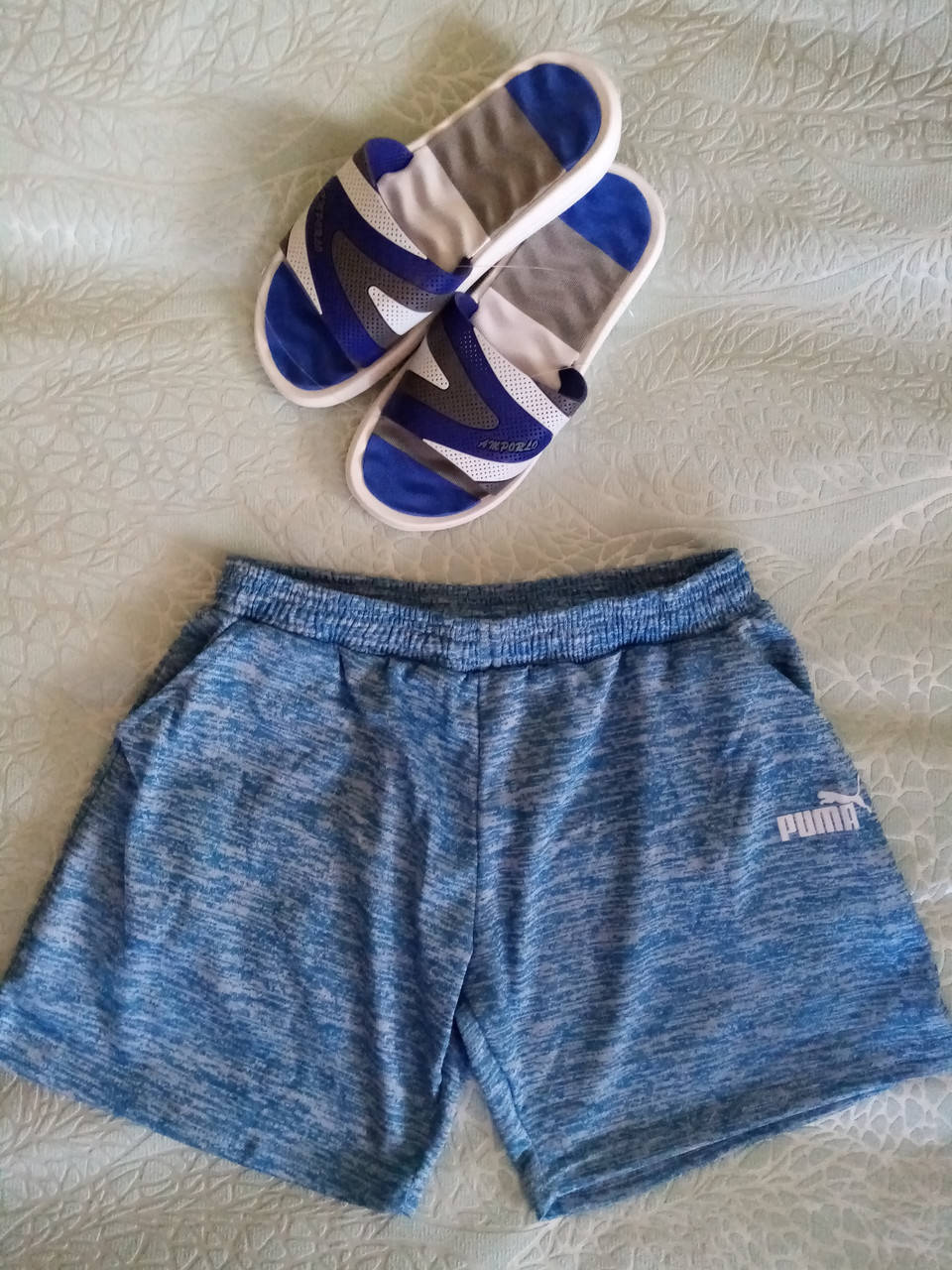 

Шорты мужские р,54,56,58