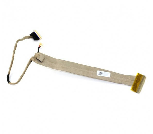 

Шлейф Acer Aspire 5315 5520G 5715Z 5720G 5720ZG ( DC02000DS00, DC02000G800, PK070005U00 ) бу гарантия 3 мес