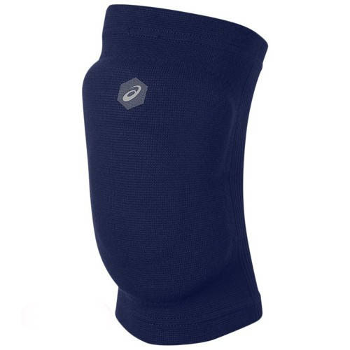 

Наколенники волейбольные ASICS Gel Kneepad 146815-8052 (ЦВЕТ ТЁМНО-СИНИЙ)