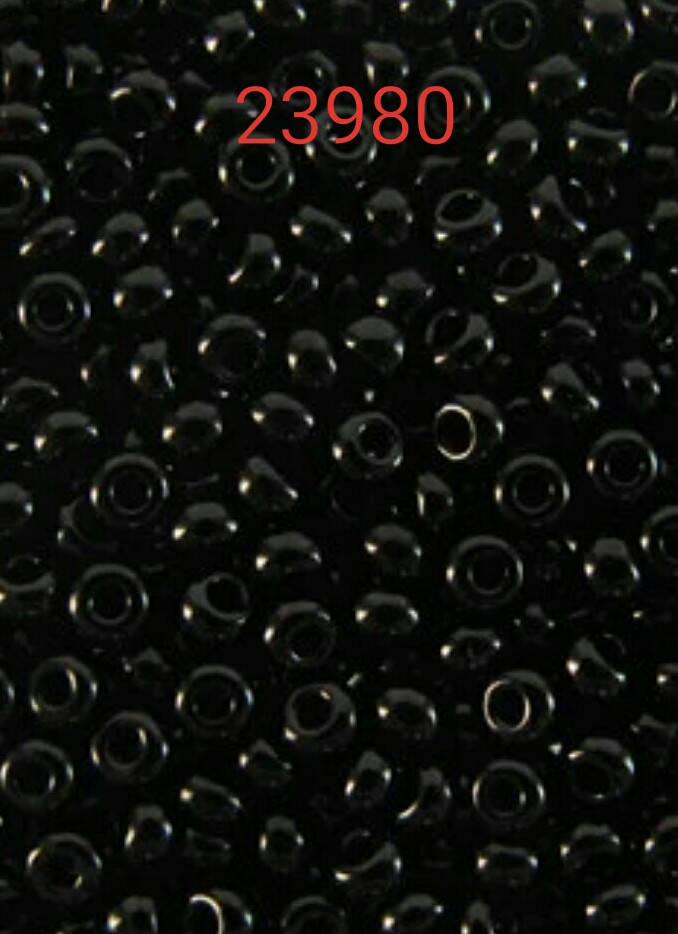 

Preciosa 23980