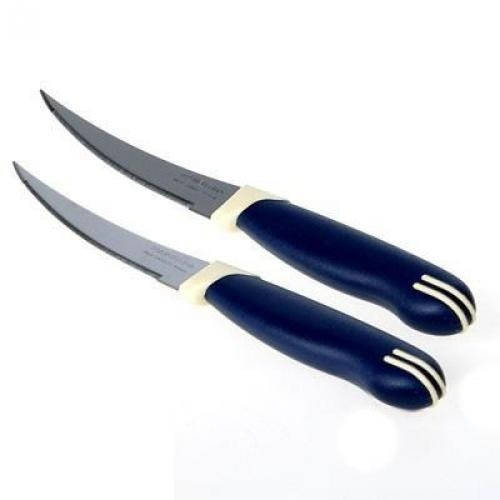 

Ножи столовые Трамантина на планшете арт. 1729 (2шт)