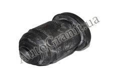 

Сайлентблок переднего нижнего рычага, GREAT WALL SAFE, 2904330-F00